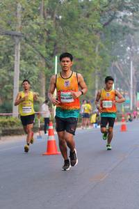 BIB: 20992
                            <button type="button" onclick="openModal(10412099)" class="btn btn-primary btn-sm float-right btn-popup" data-toggle="modal" data-target=".modal-high-quality">
                        <i class="fas fa-shopping-cart"></i> Add to Cart
                    </button>
                                            <button type="button" onclick="isThisMe(10412099, true)" class="btn btn-success btn-sm float-right btn-popup btn-isme hidden" data-toggle="tooltip" data-placement="bottom" title="นี่คือรูปของคุณใช่ไหม คลิกที่นี่เพื่อเอาเข้าอัลบั้ม">
                        <i class="fas fa-plus"></i> Add to album
                    </button>
                    <button type="button" onclick="isThisMe(10412099, false)" class="btn btn-warning btn-sm float-right btn-popup btn-isnotme hidden">
                        <i class="fas fa-ban"></i> Remove from album
                    </button>